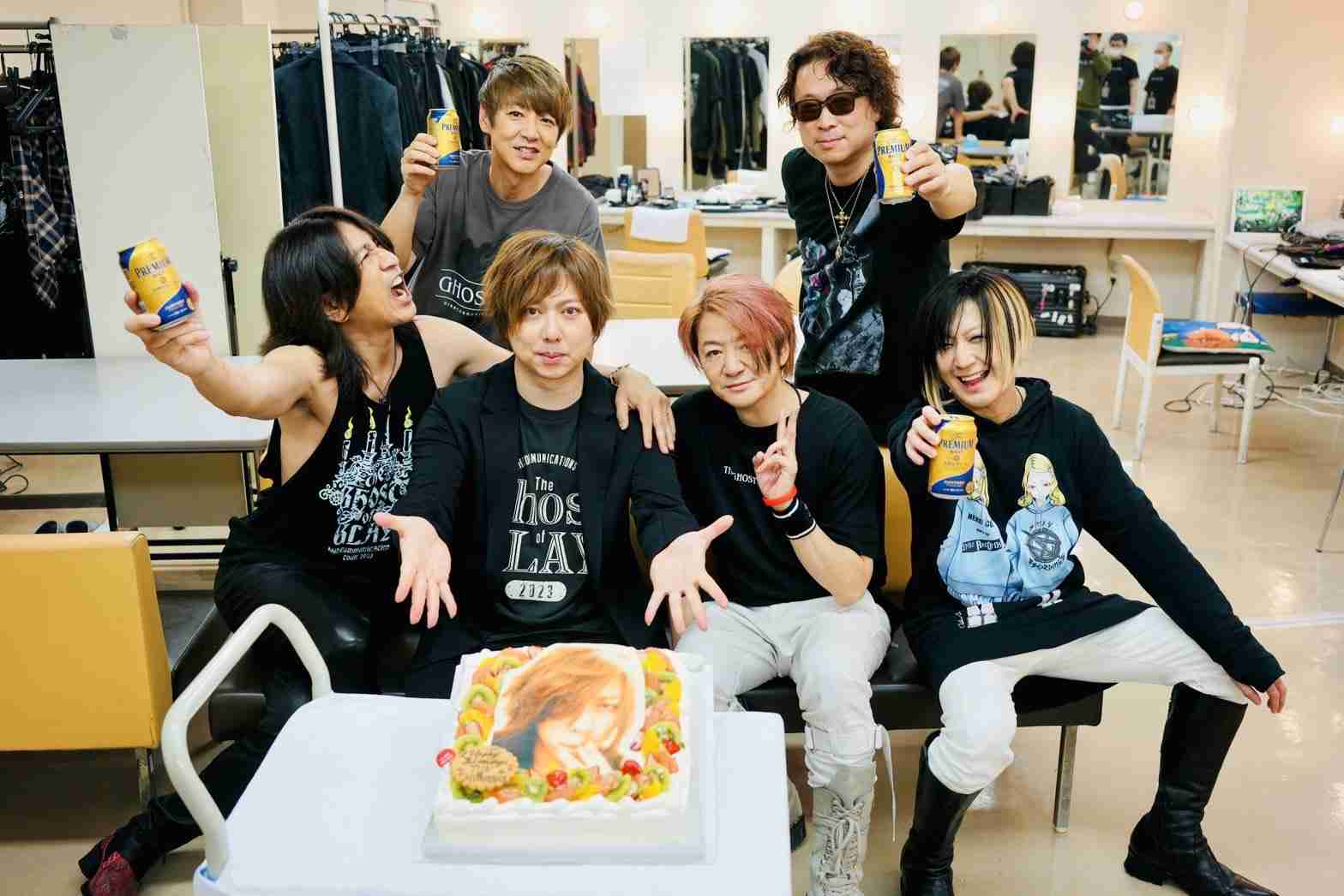 若い頃は結構イケメンだったのねと思った有名人