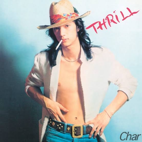 若い頃は結構イケメンだったのねと思った有名人