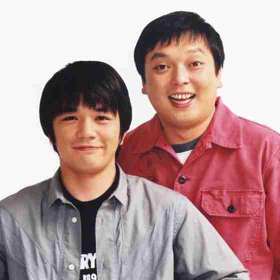 若い頃は結構イケメンだったのねと思った有名人