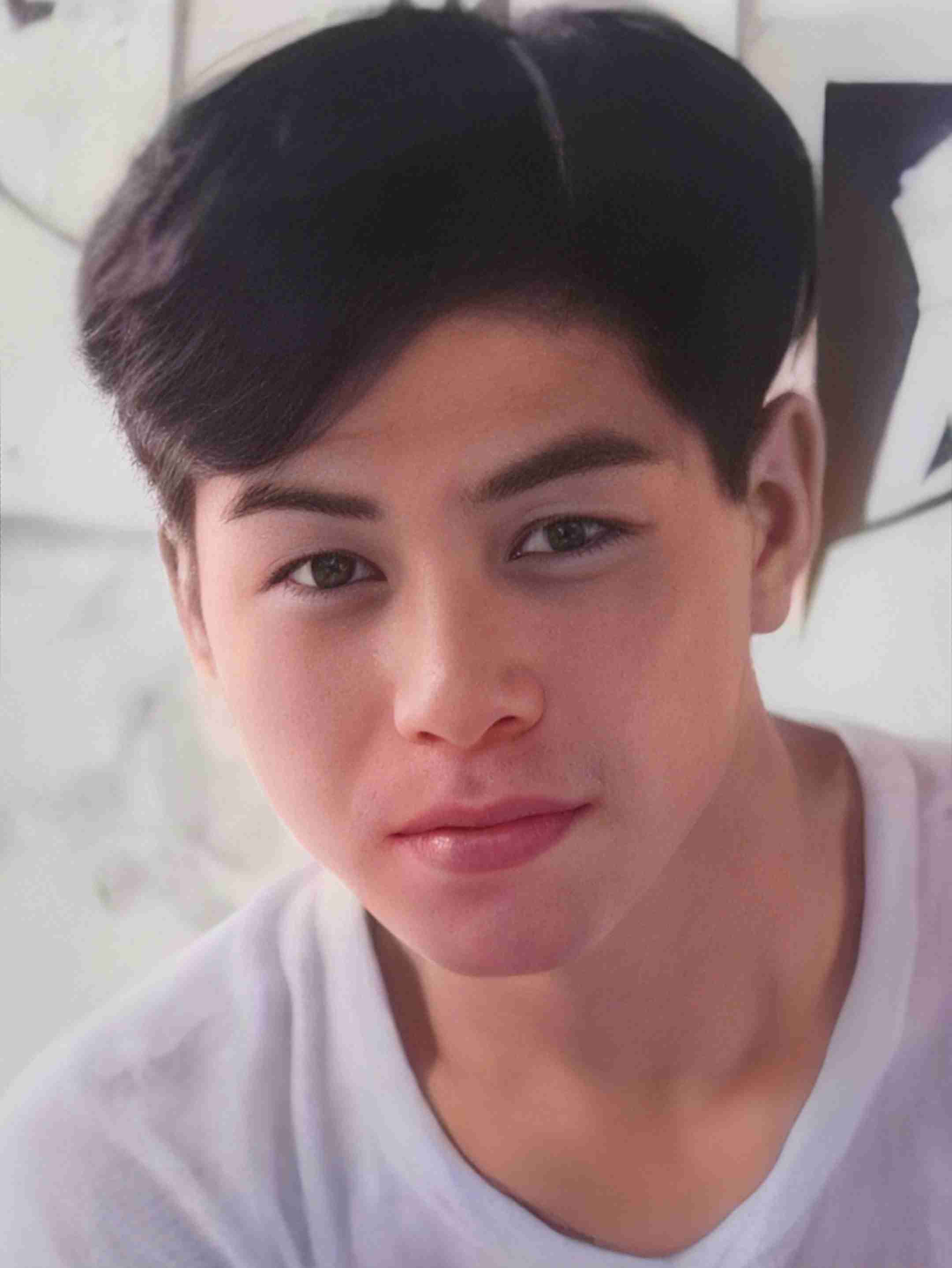 若い頃は結構イケメンだったのねと思った有名人