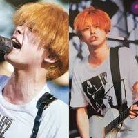 若い頃は結構イケメンだったのねと思った有名人