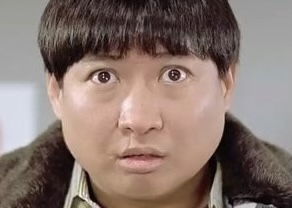 若い頃は結構イケメンだったのねと思った有名人