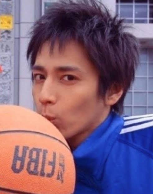 若い頃は結構イケメンだったのねと思った有名人