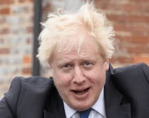 若い頃は結構イケメンだったのねと思った有名人