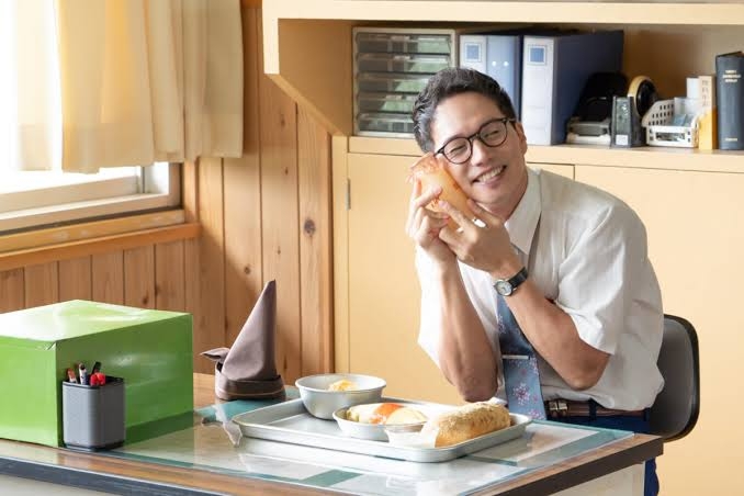 若い頃は結構イケメンだったのねと思った有名人