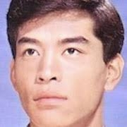 若い頃は結構イケメンだったのねと思った有名人