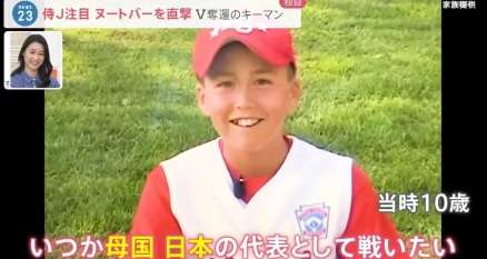 若い頃は結構イケメンだったのねと思った有名人