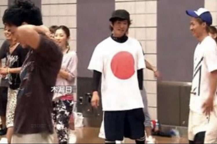 若い頃は結構イケメンだったのねと思った有名人