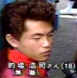 若い頃は結構イケメンだったのねと思った有名人