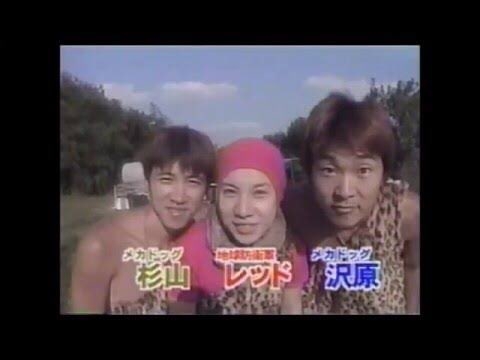 若い頃は結構イケメンだったのねと思った有名人