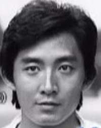 若い頃は結構イケメンだったのねと思った有名人