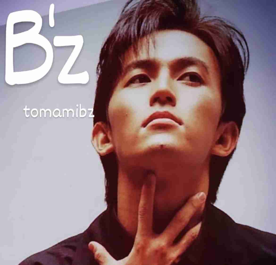 若い頃は結構イケメンだったのねと思った有名人