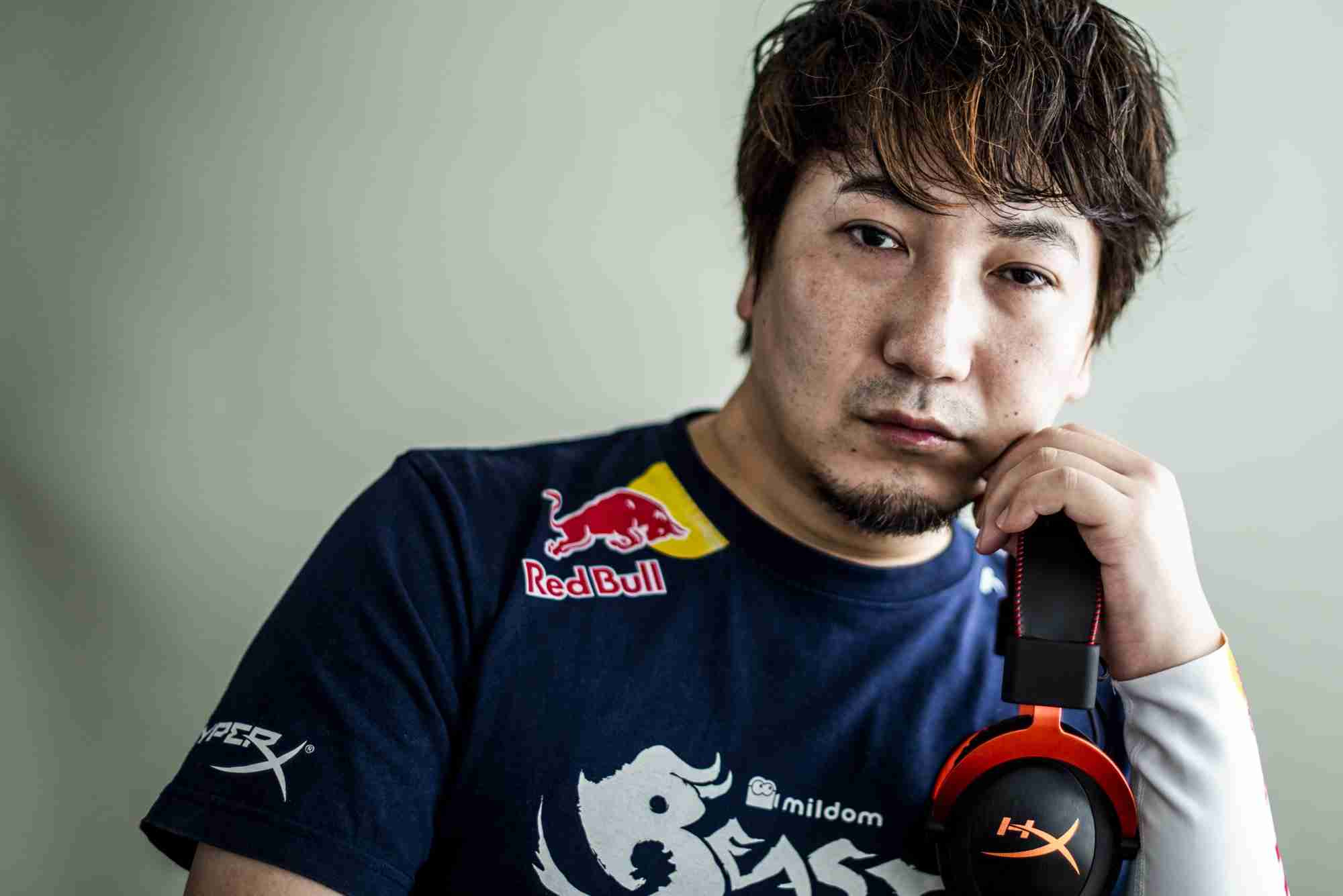 若い頃は結構イケメンだったのねと思った有名人