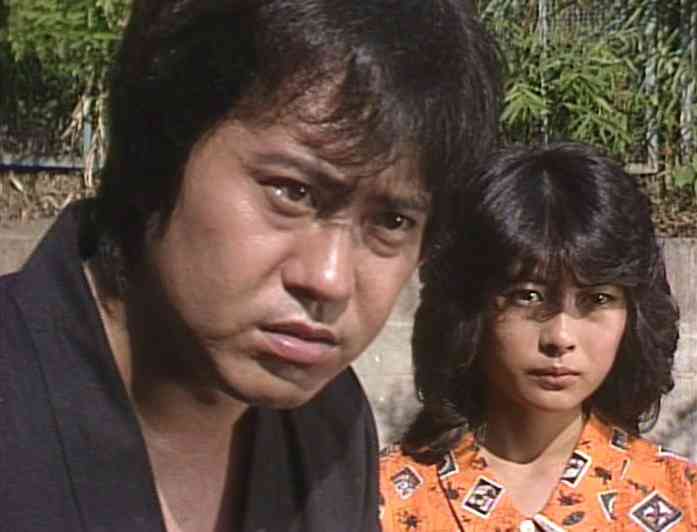 若い頃は結構イケメンだったのねと思った有名人