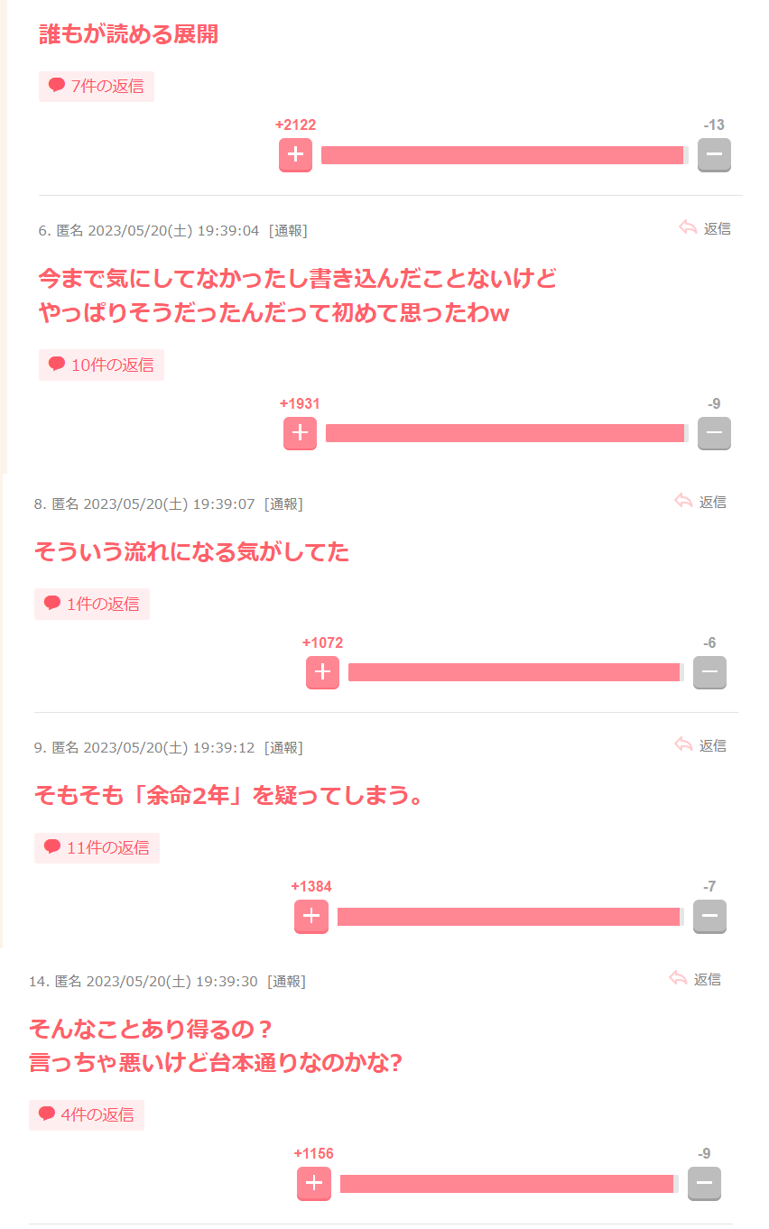 すい臓がんで余命2年のYouTuberサニージャーニーが“奇跡”の報告「信じられないほどがんが小さくなっている」