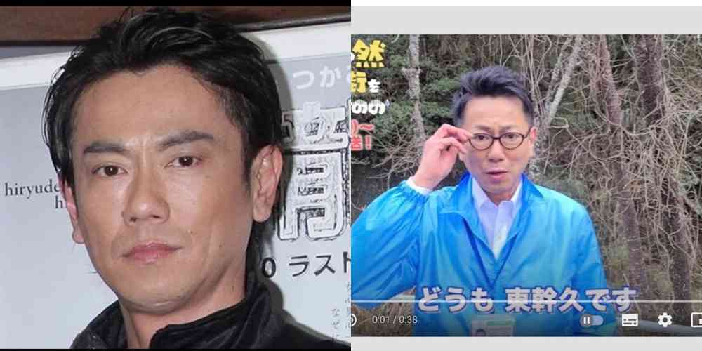 個人的にショックだったこと