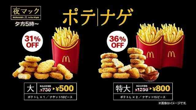旦那が単身赴任で寂しい