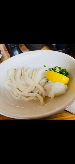 うどんの本場は「香川です」に「大阪やろ！」「なめんなよ」　明石家さんま主張でネット論争