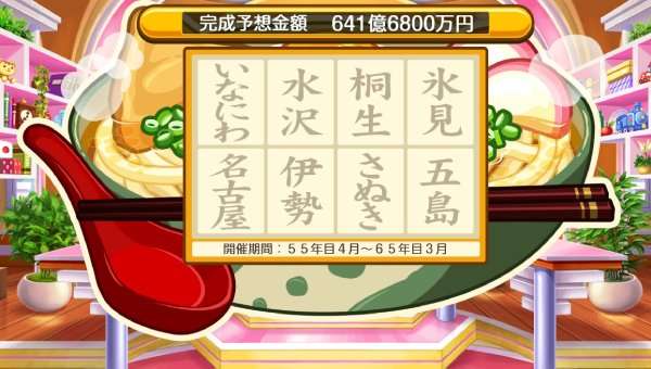 うどんの本場は「香川です」に「大阪やろ！」「なめんなよ」　明石家さんま主張でネット論争