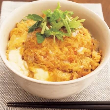 今日は「コロッケの日」です