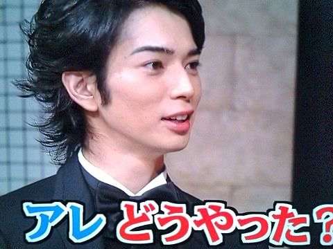 松本潤目当てに68万人!“キムタク超え”ってホント? 地元民が首を傾げる「浜松祭り」疑惑の来場者数「カウント方法は?」と浜松市を直撃すると…