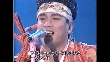 近藤真彦さんが苦言「もう知ってるでしょ、隠しごとなしに正々堂々と話しをしてほしい」ジャニーズ事務所“性加害”問題で