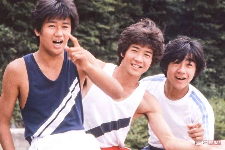 近藤真彦さんが苦言「もう知ってるでしょ、隠しごとなしに正々堂々と話しをしてほしい」ジャニーズ事務所“性加害”問題で