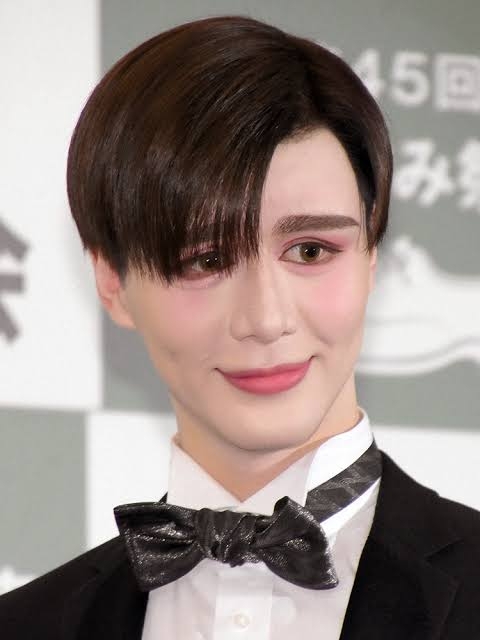 近藤真彦さんが苦言「もう知ってるでしょ、隠しごとなしに正々堂々と話しをしてほしい」ジャニーズ事務所“性加害”問題で