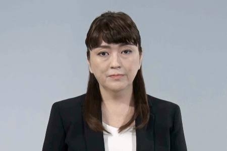 近藤真彦さんが苦言「もう知ってるでしょ、隠しごとなしに正々堂々と話しをしてほしい」ジャニーズ事務所“性加害”問題で