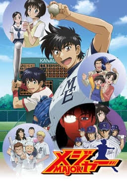 最近イッキ見した作品教えて