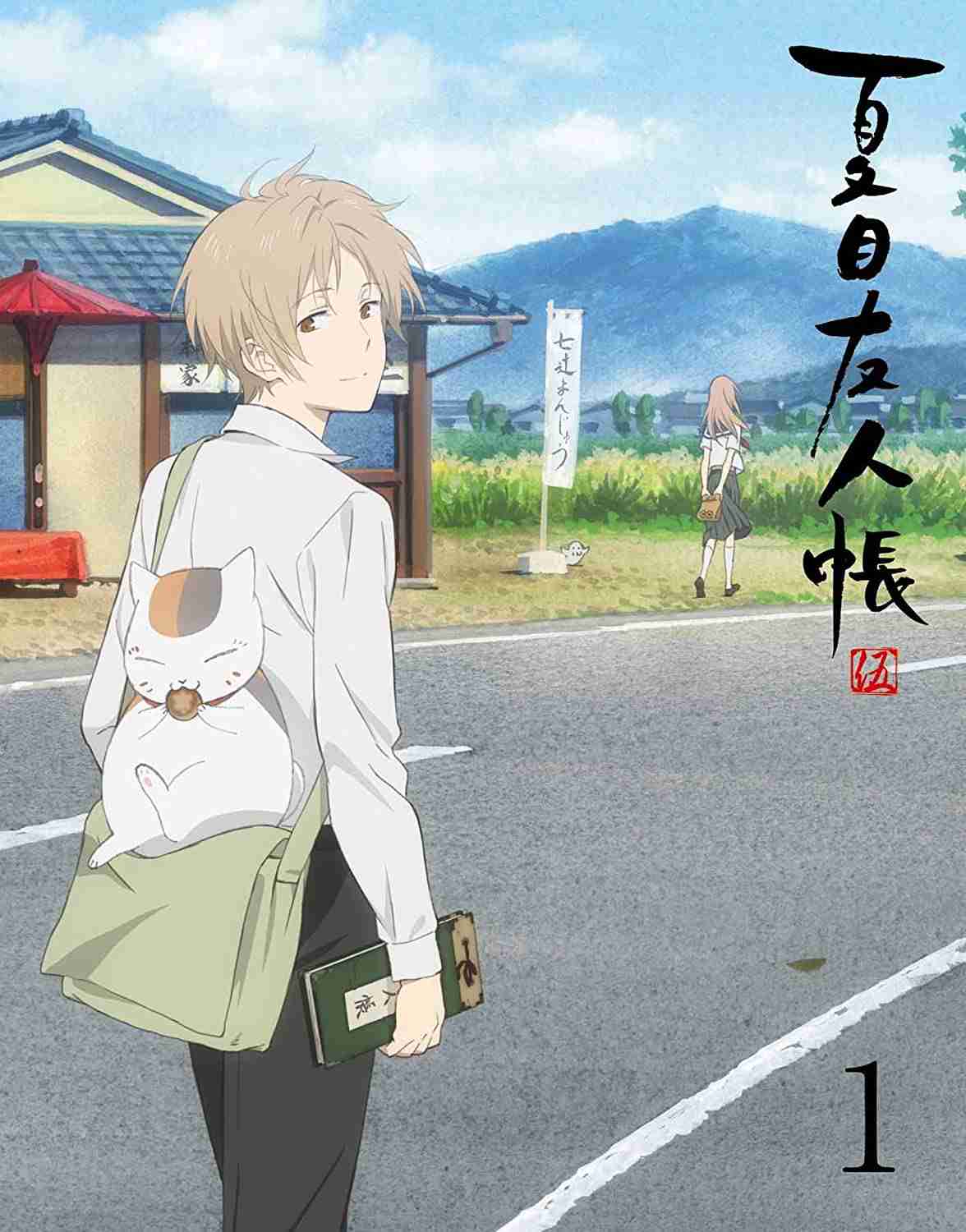 最近イッキ見した作品教えて
