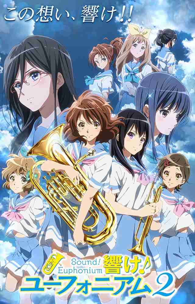 最近イッキ見した作品教えて