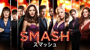 最近イッキ見した作品教えて