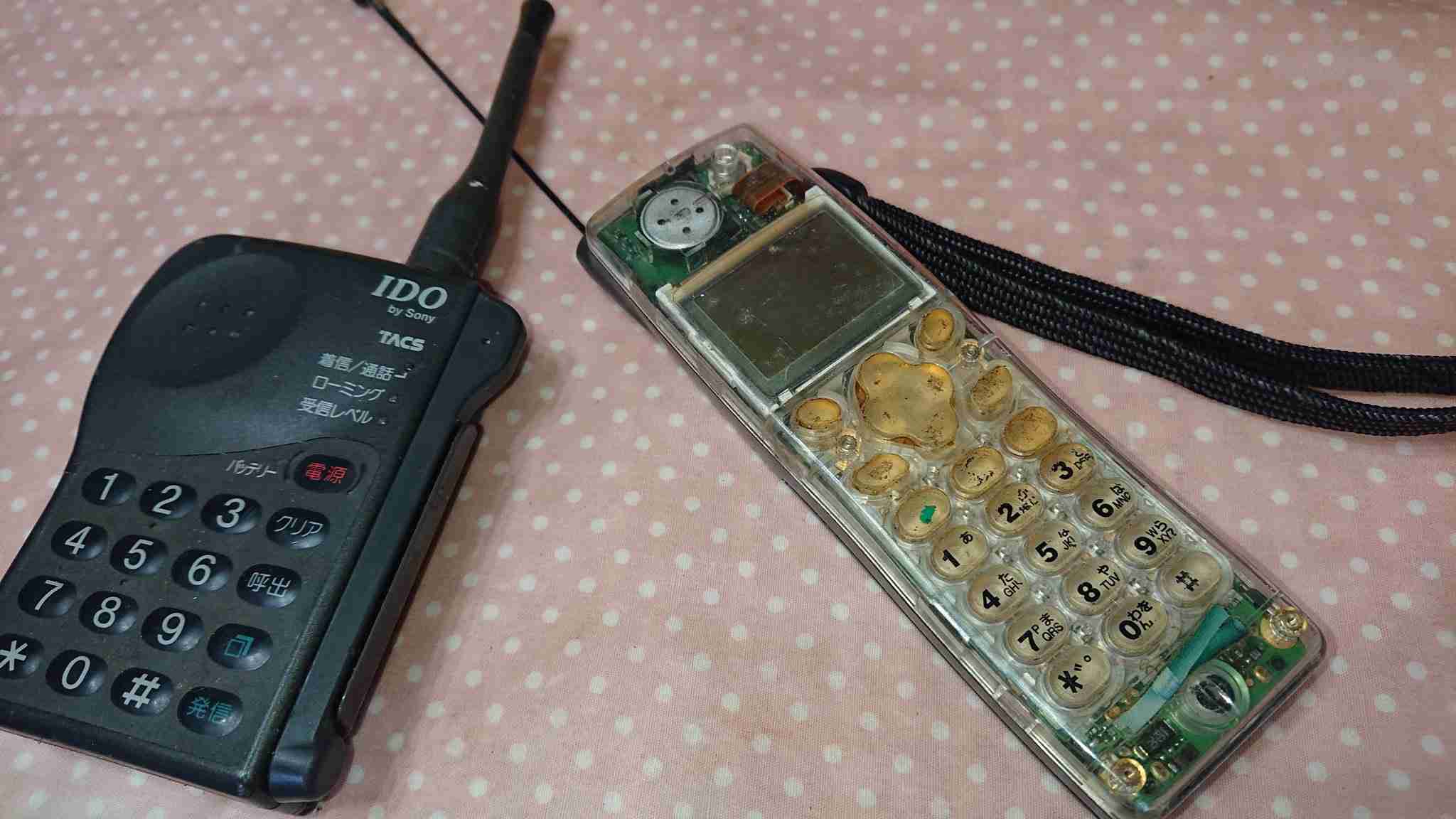  一言で懐かしい気持ちにさせてくださいPart13