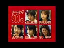  一言で懐かしい気持ちにさせてくださいPart13