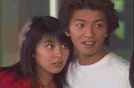 一言で懐かしい気持ちにさせてくださいPart13
