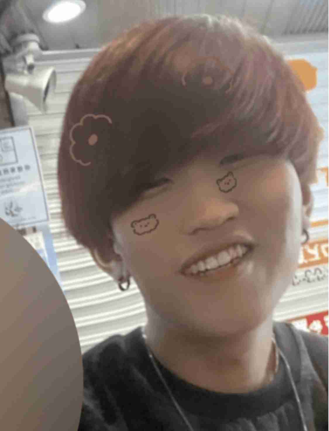 「浮気される女が悪い」TikTokで大人気、1億回再生のカリスマシンガー・きゃないが17歳女子高生と未成年淫行〈証拠メール入手〉
