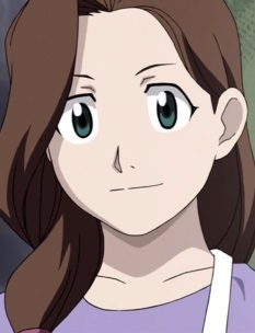 男の子兄弟のママさん、教えてください!