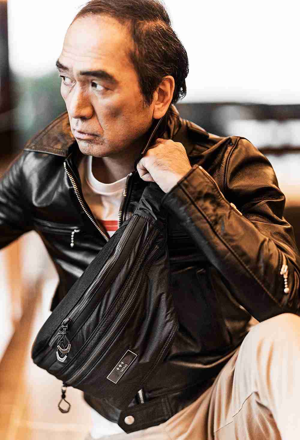 「第18回」2時50分になったらみんなで一斉「江頭」とコメントしよう。それ以外の時間は適当に過ごして下さい。