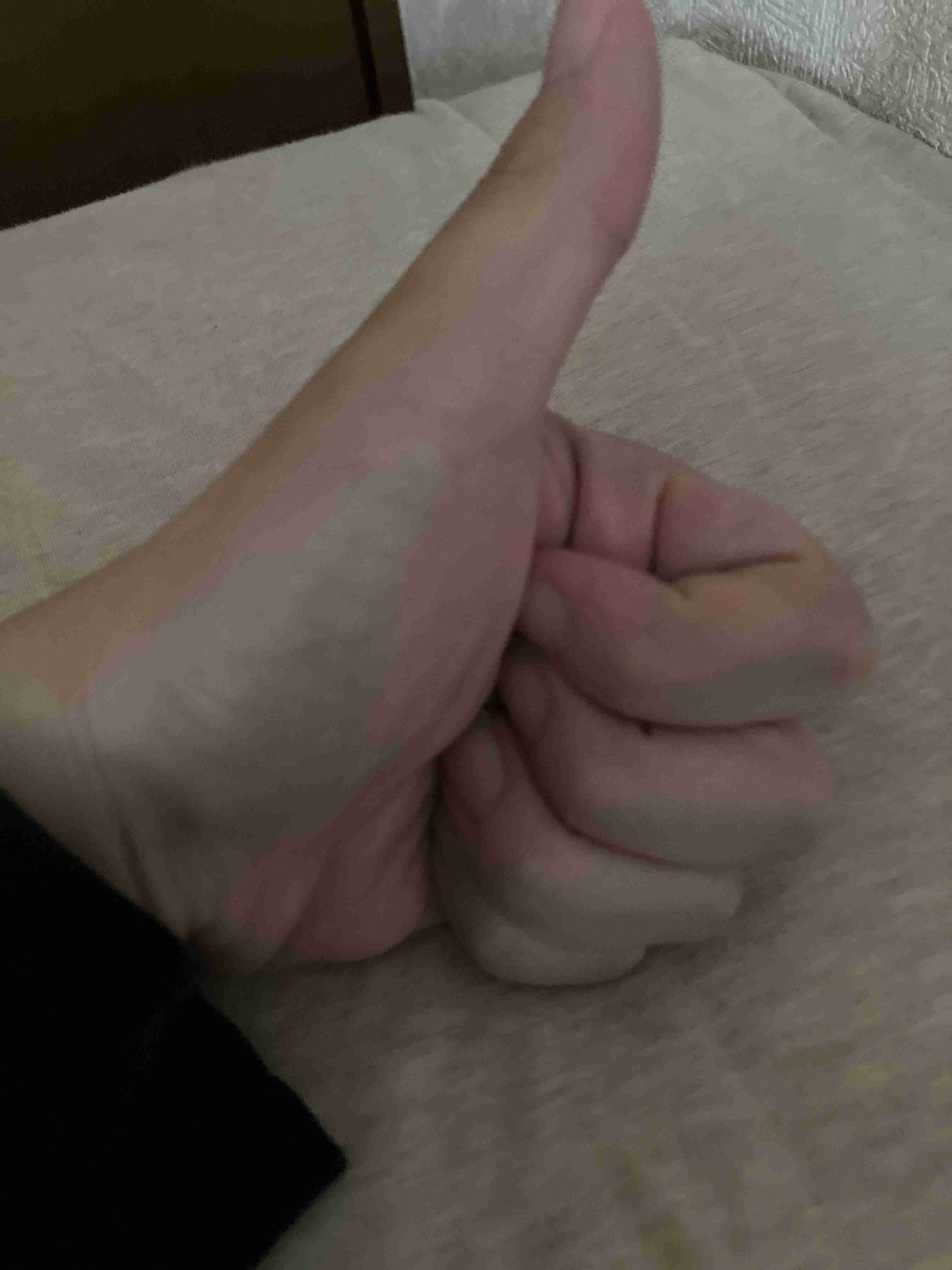 「第18回」2時50分になったらみんなで一斉「江頭」とコメントしよう。それ以外の時間は適当に過ごして下さい。