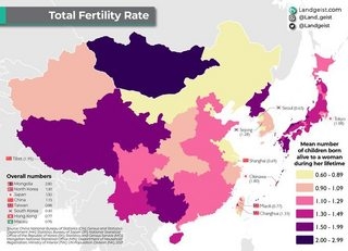 なぜ「日本への移住を望む中国人」がここへきて急増しているのか? その「驚きの理由」