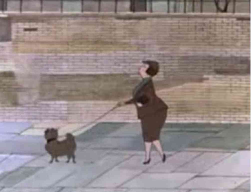 反り腰で悩んでる方