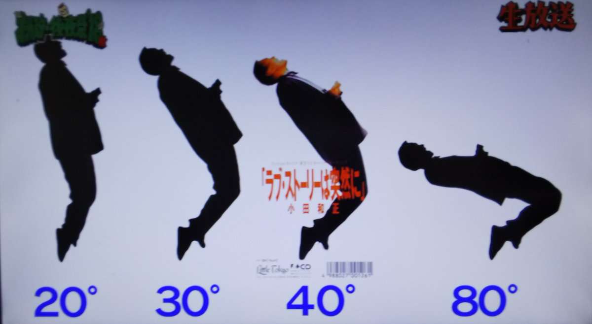 反り腰で悩んでる方
