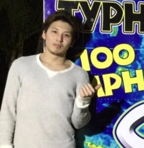 石原さとみ「年収5000万円夫」がイクメンに！「出産後初のドラマ」は高視聴率期待の“鉄板枠”