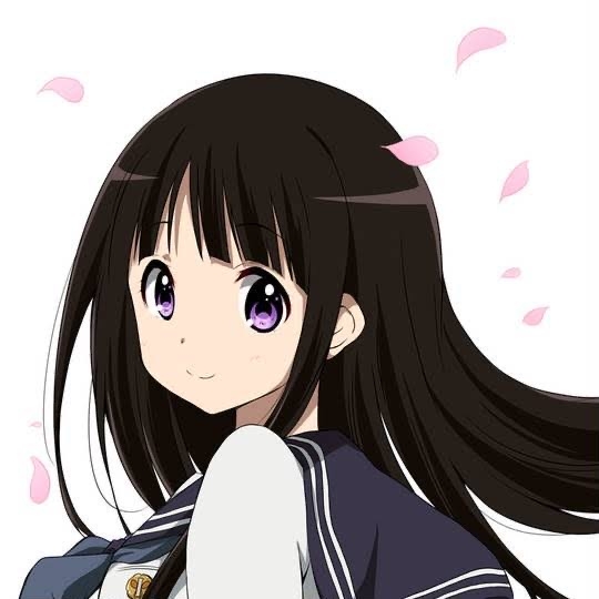 癒される女性の特徴