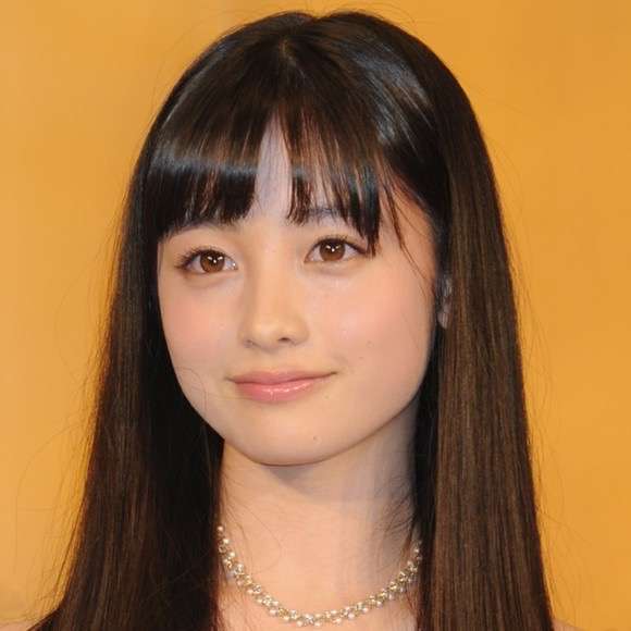 癒される女性の特徴