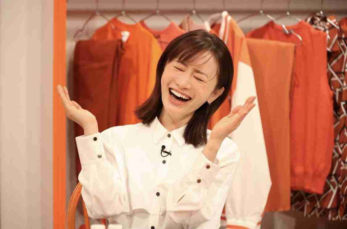 癒される女性の特徴