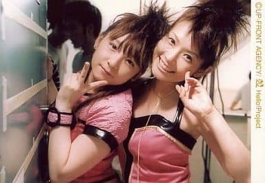 癒される女性の特徴