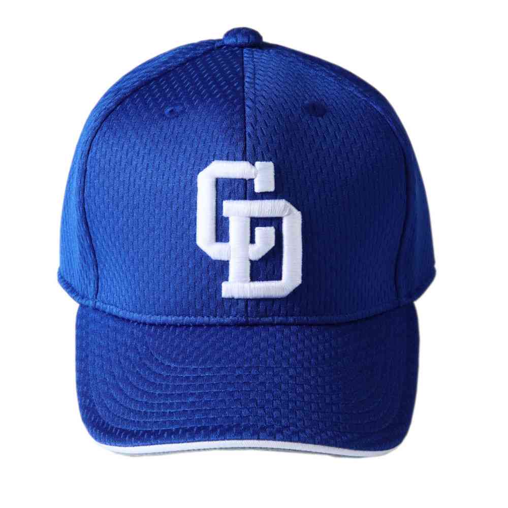 CD派？ダウンロード派？サブスク派？