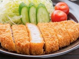 婚活、たぶんお互い妥当とは思ってる